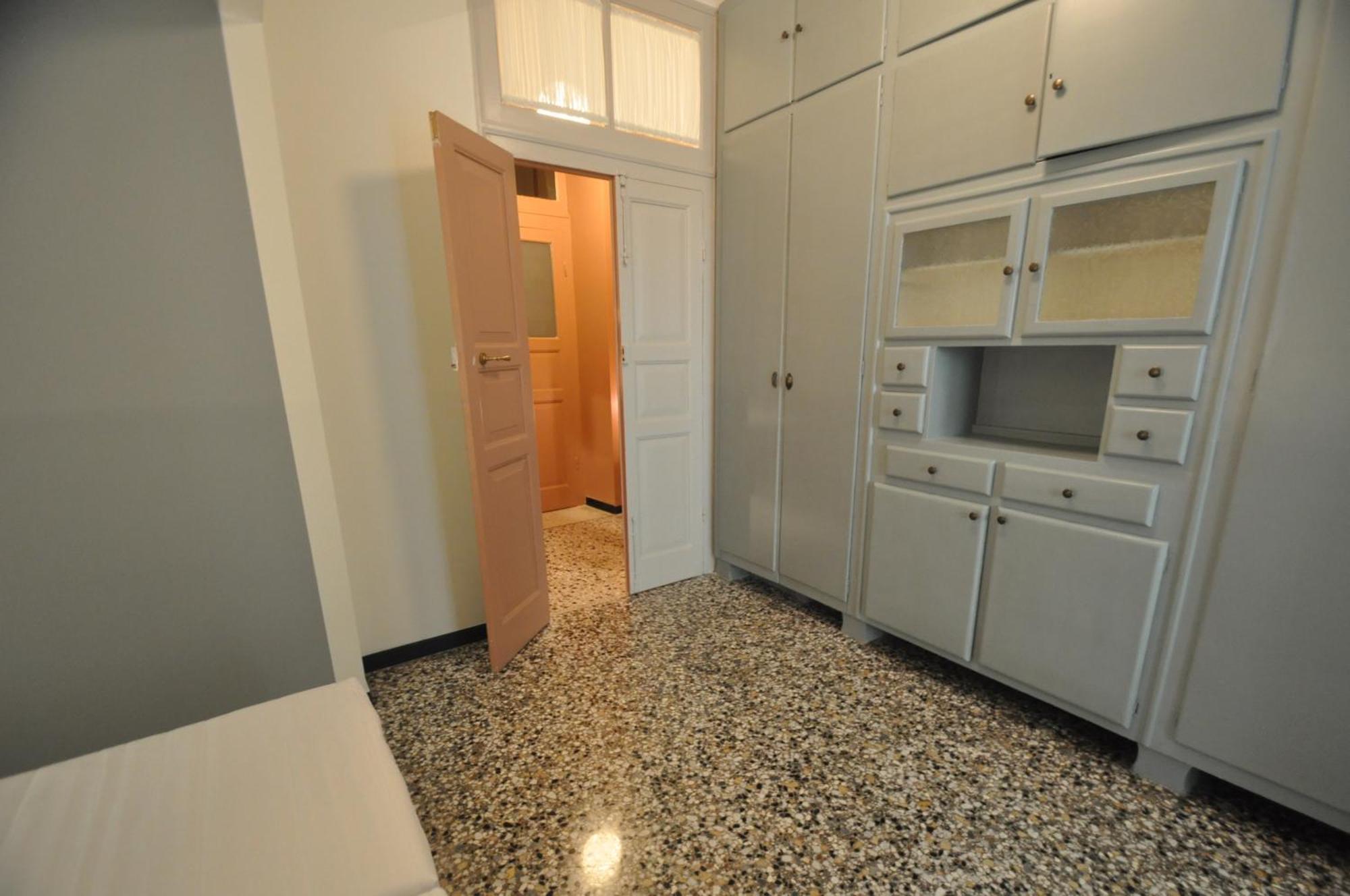 L'Alcova B&B, A Due Passi Dal Centro Janov Exteriér fotografie